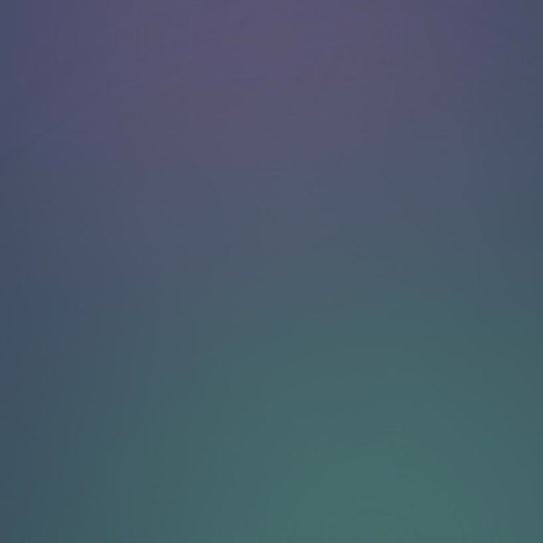 Hiltonbahis Muhatap Bulamıyorum!