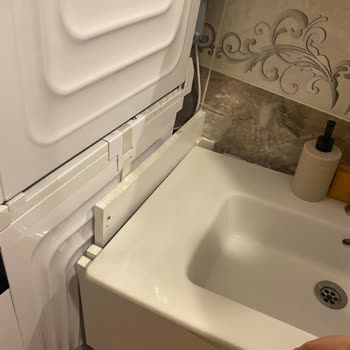 Arçelik Çamaşır Makinesindeki Tekrarlayan Arızalar Ve Banyo Hasarı Nedeniyle Değişim Talebi