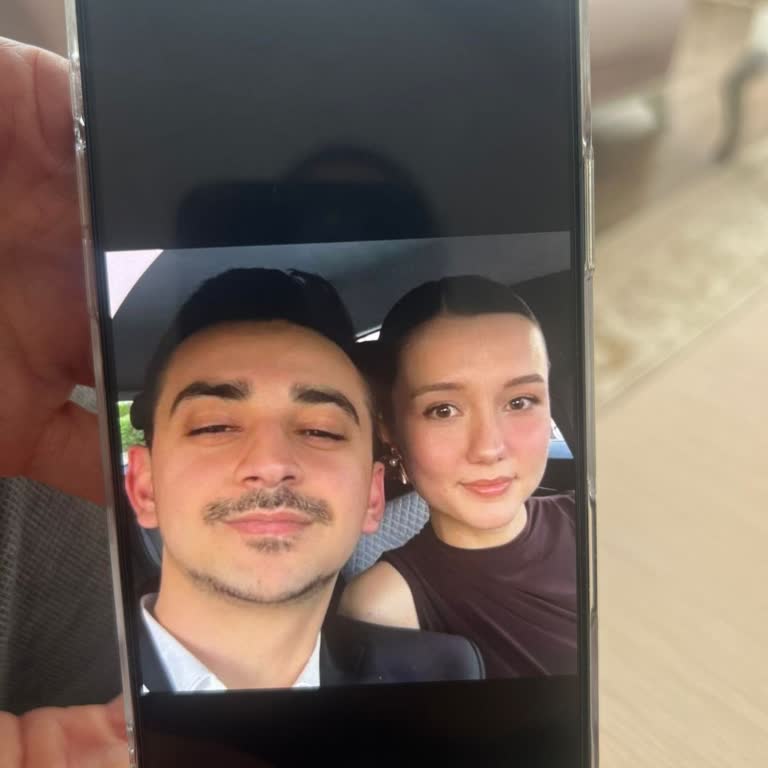 Sahte Sigorta Teklifi Sonrası Para İadesi Ve Önleyici Kontrol Talebi