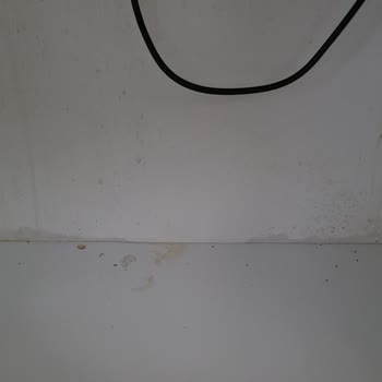 Silverline Ocakta Gaz Kaçağı Ve Patlama, Servis İhmalinin Getirdiği Zarar Ve Çözüm Talebi