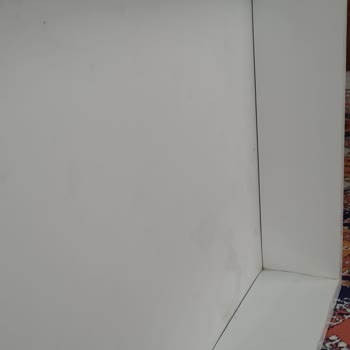 Silverline Ocakta Gaz Kaçağı Ve Patlama, Servis İhmalinin Getirdiği Zarar Ve Çözüm Talebi