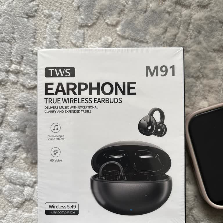 İade Talebim Reddedildi Ve Yanıltıcı Ürün Görseli