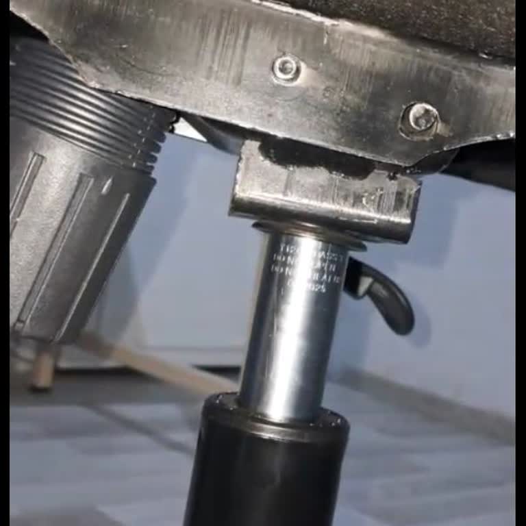 Rofth Oyuncu Koltuğumun Kırık Mekanizması Hala Gönderilmedi