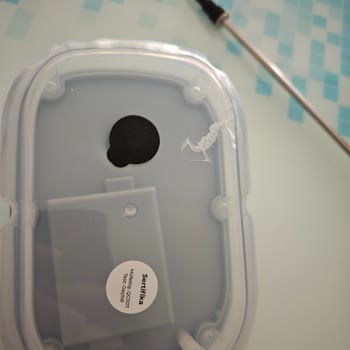 İade Ödemesi 17 Gün Geçiyor, Müşteri Hizmetlerinden Cevap Yok