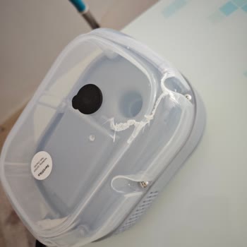 İade Ödemesi 17 Gün Geçiyor, Müşteri Hizmetlerinden Cevap Yok