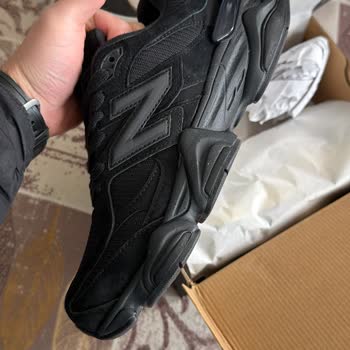 Deri Ayakkabı Siparişi Yanlış Ürün Olarak Süet Gönderildi Ve İade Reddi