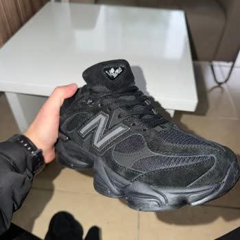 Deri Ayakkabı Siparişi Yanlış Ürün Olarak Süet Gönderildi Ve İade Reddi