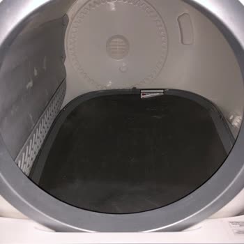 Hepsiburada Tüketici Hakem Heyeti Kararına Rağmen İade Yapmıyor