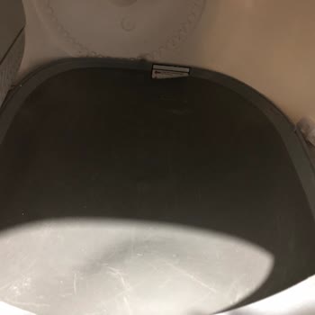 Hepsiburada Tüketici Hakem Heyeti Kararına Rağmen İade Yapmıyor