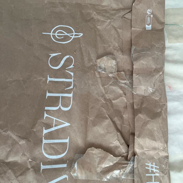 İzinsiz Açılan Paket Ve Müşteri Hizmetlerine Ulaşılamaması