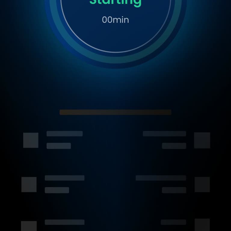 Antalya Döşemealtı Şarj İstasyonunda Şarj Başlatılamıyor Ve Şikayet Kayıt Edilmiyor