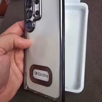 Yanıltıcı Reklam Ve Kalitesiz Ürün İçin Tam İade Talebi