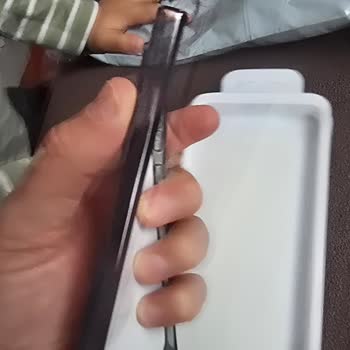 Yanıltıcı Reklam Ve Kalitesiz Ürün İçin Tam İade Talebi