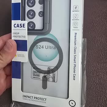 Yanıltıcı Reklam Ve Kalitesiz Ürün İçin Tam İade Talebi