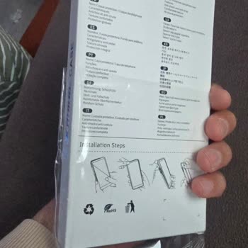 Yanıltıcı Reklam Ve Kalitesiz Ürün İçin Tam İade Talebi