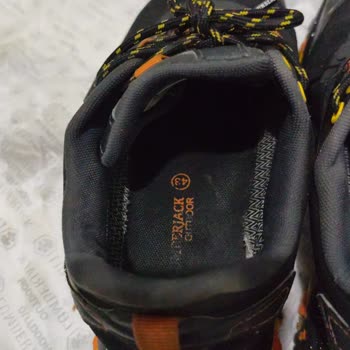 Su Geçirmez Özelliği Olmayan Ayakkabı İçin İade Ve Değişim Talebi