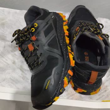 Su Geçirmez Özelliği Olmayan Ayakkabı İçin İade Ve Değişim Talebi