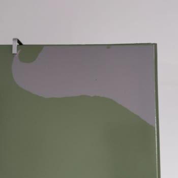 Filli Boya Ürününün Boya Soyulması Ve Şikayet Hattının Cevapsızlığı