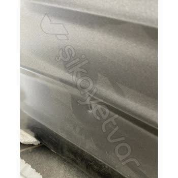 Arçelik Yetkili Servisin Yanıltması Ve Ücretli Değişim Sonrası Ses Sorunu