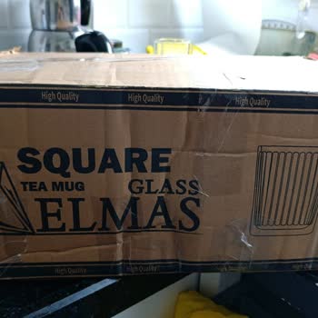 Trendyol’da Satıcıdan Teşhir Ve Hasarlı Ürün Gönderimi, İade Reddi Ve Güven Sorunu