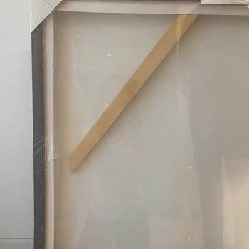 Kırık Ürün Ve Yanlış İade Süreci Nedeniyle Fiyat Telafisi Talebi