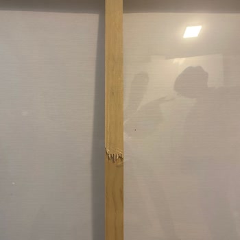 Kırık Ürün Ve Yanlış İade Süreci Nedeniyle Fiyat Telafisi Talebi