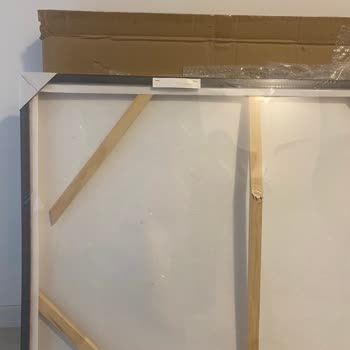 Kırık Ürün Ve Yanlış İade Süreci Nedeniyle Fiyat Telafisi Talebi