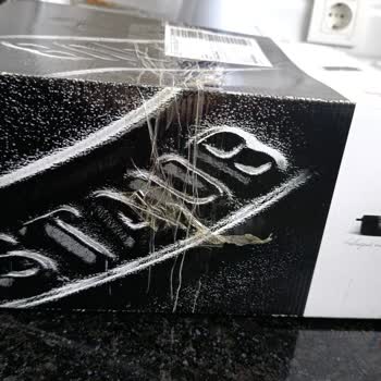 Trendyol Hasarlı ve Teşhir Ürün Gönderimi, İade Taleplerinin Haksız Reddedilmesi