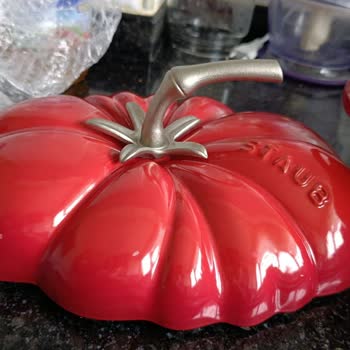 Trendyol Hasarlı ve Teşhir Ürün Gönderimi, İade Taleplerinin Haksız Reddedilmesi