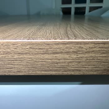 Kelebek Mobilya Açılır Masada Üretim Hatası Garanti Reddi Ve Ücretli Tamir Talebi