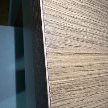 Kelebek Mobilya Açılır Masada Üretim Hatası Garanti Reddi Ve Ücretli Tamir Talebi