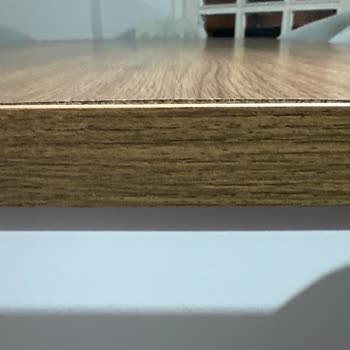 Kelebek Mobilya Açılır Masada Üretim Hatası Garanti Reddi Ve Ücretli Tamir Talebi