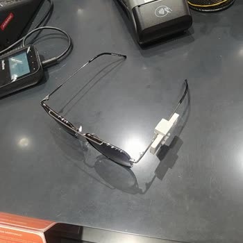 Atasun Optik’te Ömür Boyu Garanti İddiasına Rağmen Cam Değişiminde Yan Sanayi Parça Ve Yüksek Ücret