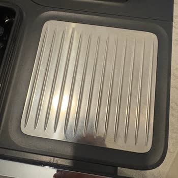 Paslanan Espresso Makinesi Ve Hizmet Aksaklığı Nedeniyle Tam İade Talebi