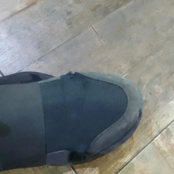 Ayakkabım Yırtıldı Değişim Reddi Ve Kayıp Ayakkabının Sorumluluğu