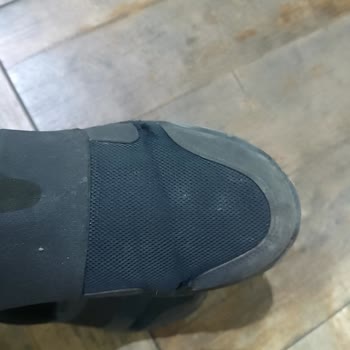 Ayakkabım Yırtıldı Değişim Reddi Ve Kayıp Ayakkabının Sorumluluğu