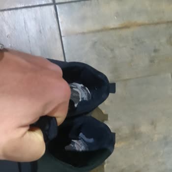 Ayakkabım Yırtıldı Değişim Reddi Ve Kayıp Ayakkabının Sorumluluğu