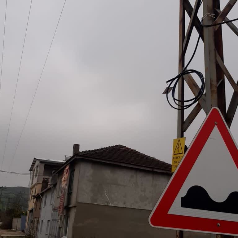 Türk Telekom Etiketleme Eksikliği Nedeniyle İnternet Bağlantısı Sağlanamıyor