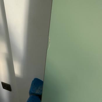 Hasarlı Hemnes Divan Kolisinin Değişimi İçin Uzun Süreli İhmal Ve Cevapsız Müşteri Desteği