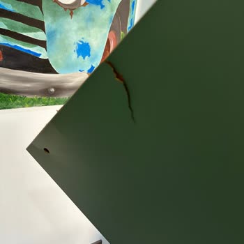 Hasarlı Hemnes Divan Kolisinin Değişimi İçin Uzun Süreli İhmal Ve Cevapsız Müşteri Desteği