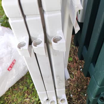 Bauhaus’tan Yanlış Ve Kırık Ürün Gönderimi Nedeniyle Mağduriyet