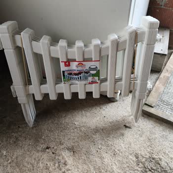 Bauhaus’tan Yanlış Ve Kırık Ürün Gönderimi Nedeniyle Mağduriyet