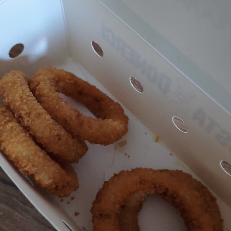 Gebze Usta Dönerci Şubesinde Tekrarlanan Eksik Ve Soğuk Siparişler, İletişim Bilgisi Yok