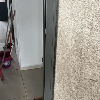 By Trend Pergola Yapılan İşin Ayıplı Olması