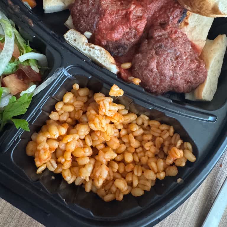 Bozulmuş Ve Eksik Sipariş İçin Tam İade Talebi