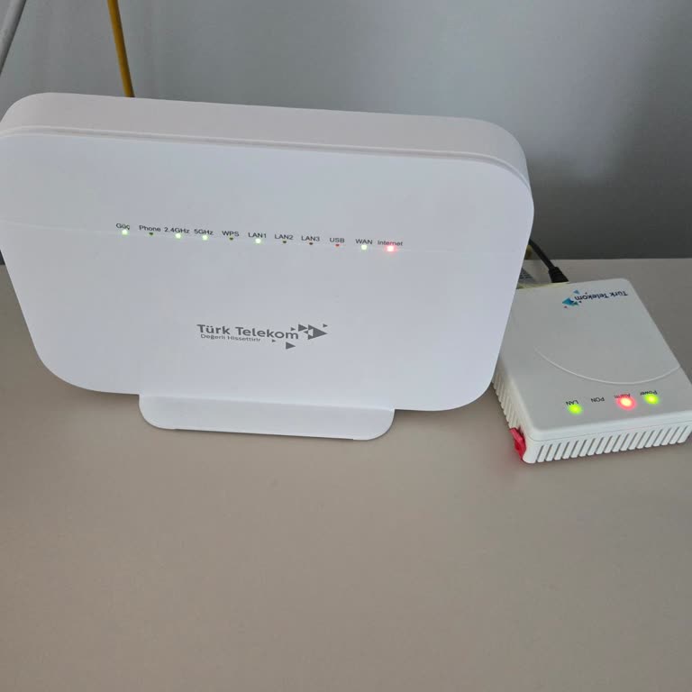 Millenicom İnternet Kesintisi 7 Saat Çözülmedi Ve Çalışma Hayatımı Aksattı