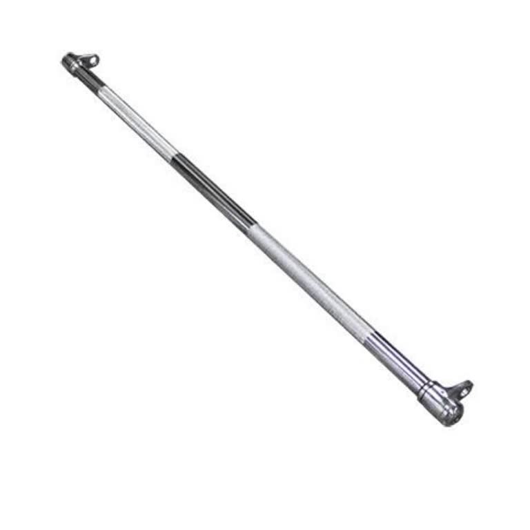 Jimx Spor Ürünleri Gönderilmemiş Sipariş İçin Ücret İadesi