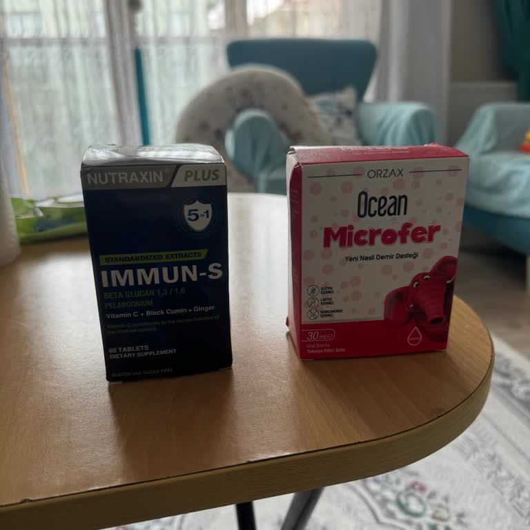 Teslim Edilmeyen Ürün Ve İade Talebinin Reddedilmesi