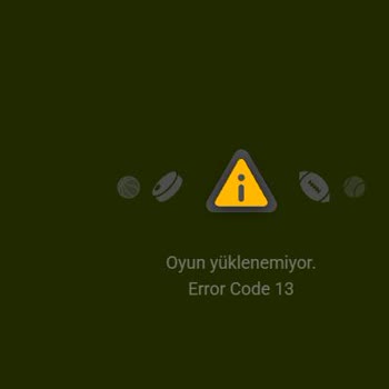 Pragmatic Oyunları Altyapı Çalışması Nedeniyle Erişemiyorum Ve Bonus Kısıtlandı