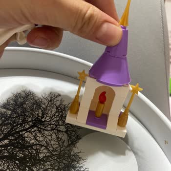 Toto Sürpriz Kutularında Eksik Ve Yanlış Parçalar Çocukları Hayal Kırıklığına Sürükledi